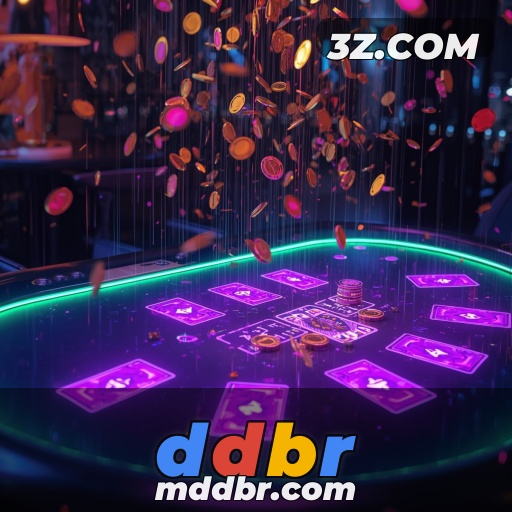 O Fascinante Mundo dos Jogos de Cartas