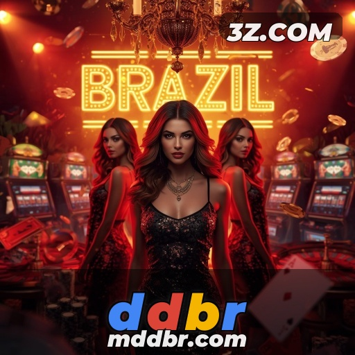 ddbr - A Emoção das Leaderboards em Jogos de Palavras no DDBR