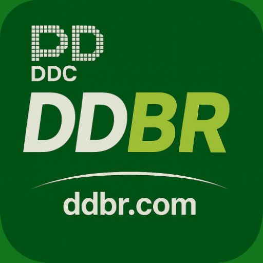 ddbr
