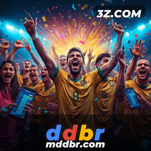 A Importância dos Tutoriais em Jogos: Integrando Jogadores Novatos