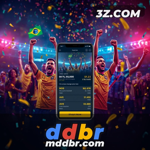 ddbr - Os Jogos Mais Aguardados: Explore a Categoria 'Upcoming' no ddbr